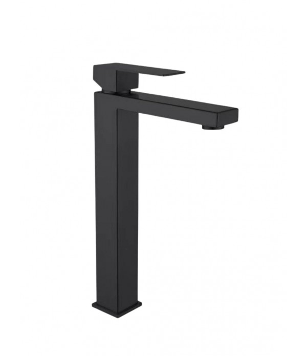 Модель - Vertex Chrome