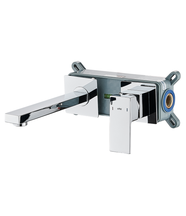 Модель - CM1005 хром Модель - CM1005 хром