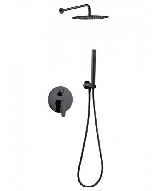 Модель - Mono Black