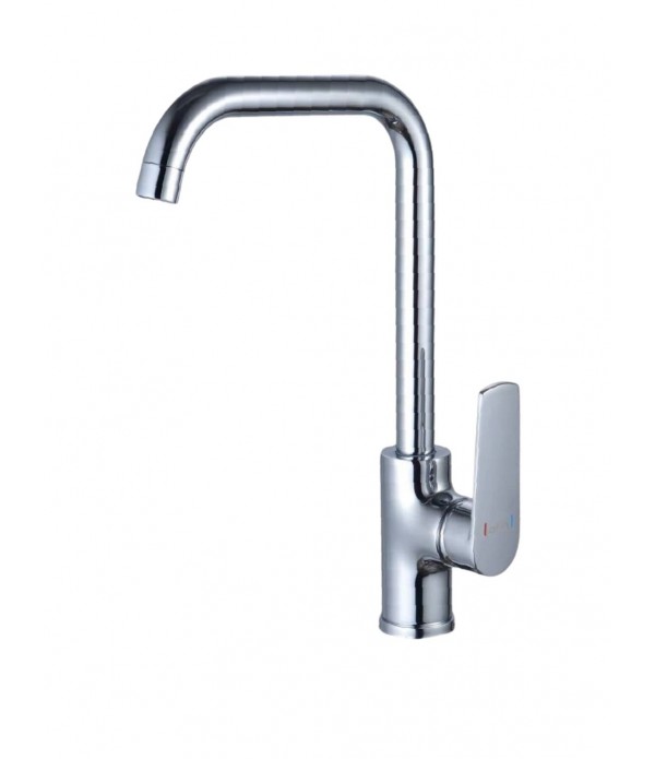 Модель - Malta Chrome