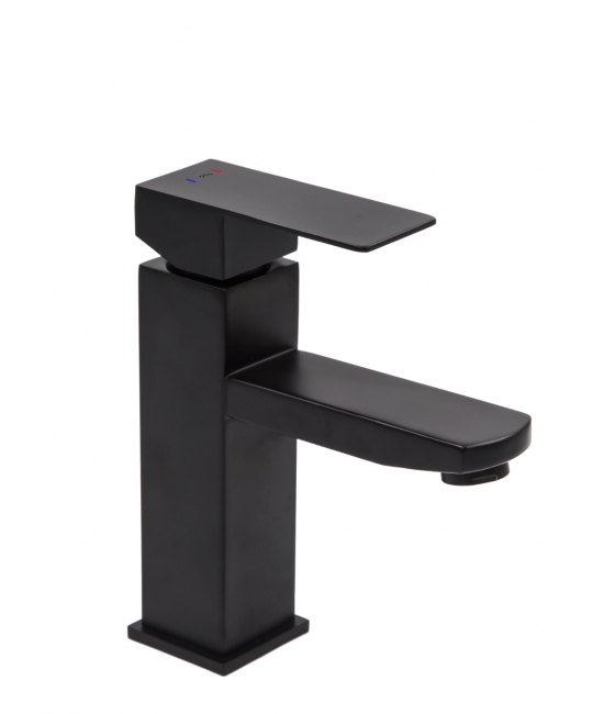 Модель - Akcent Black