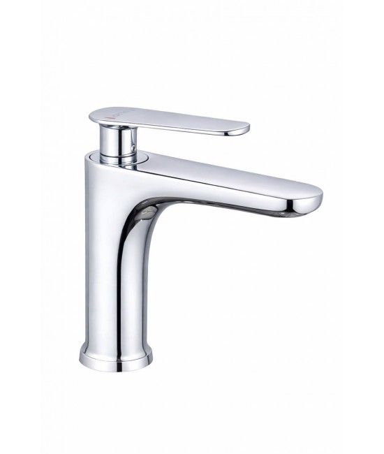 Модель - Street Chrome