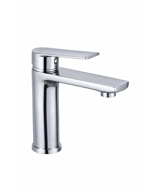 Модель - Viva Chrome