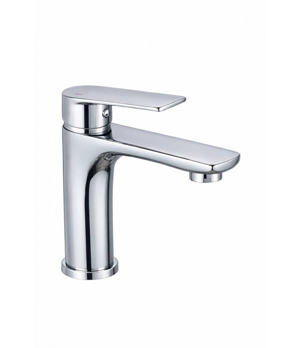 Модель - Nero Chrome