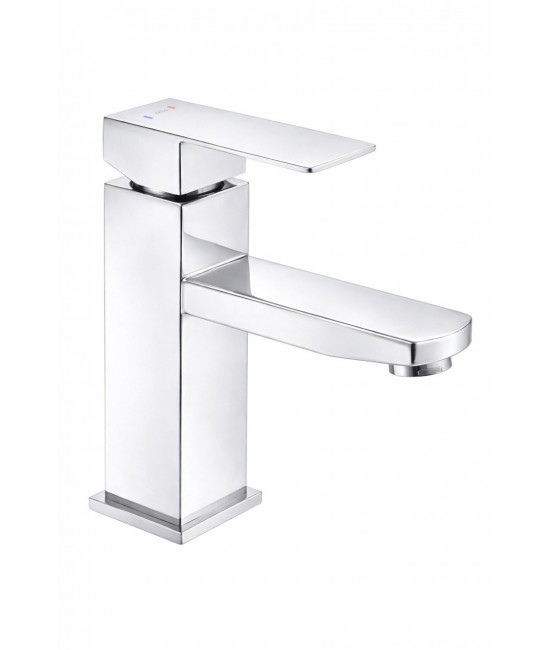 Модель - Akcent Chrome