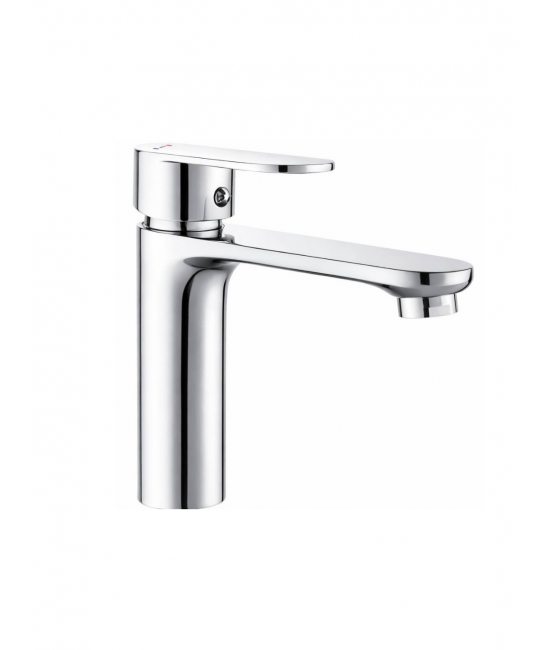 Модель - Studio Chrome