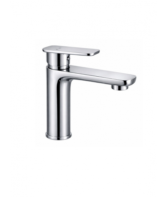 Модель - Quadro Chrome