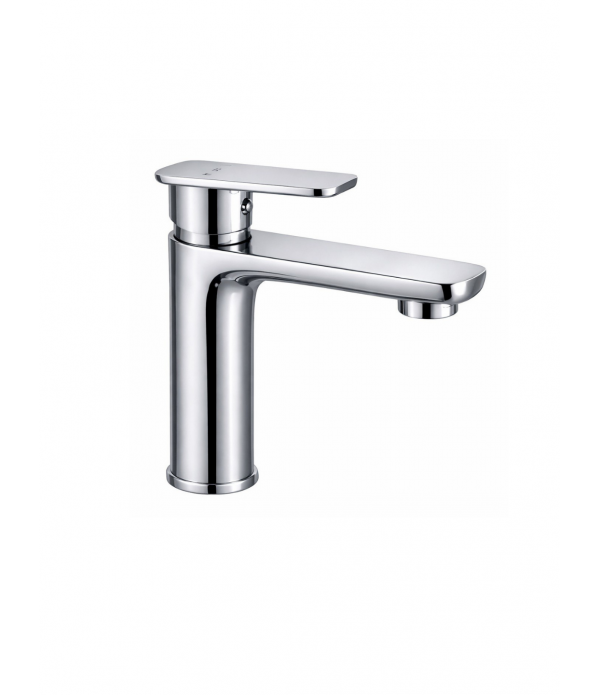 Модель - Quadro Chrome