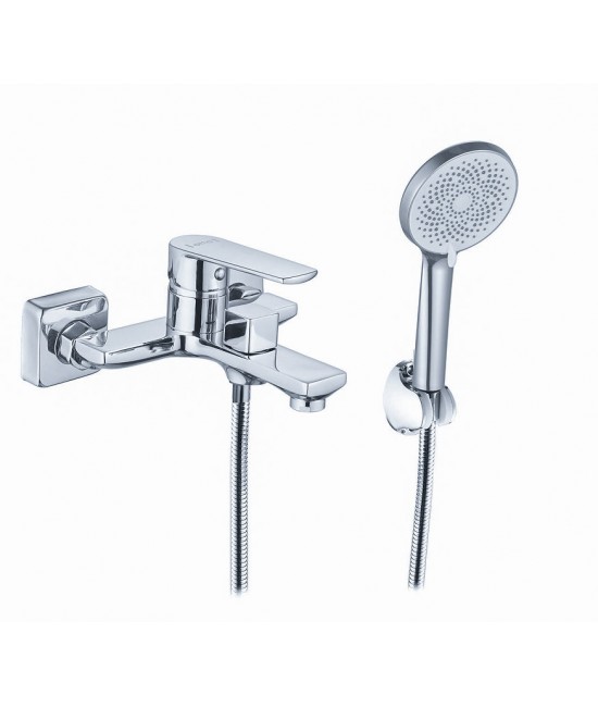 Модель - Lito  Chrome